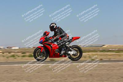 media/Oct-06-2025-2WTD (Mon) [[90522c3a0b]]/C Group/1240pm (Wheelie Bump)/